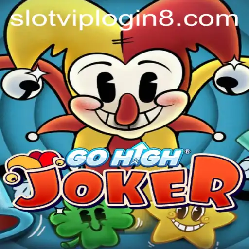 Discover the Exhilarating World of GoHighJoker: A VIP Slot Experience