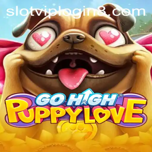 Discover the Thrills of GoHighPuppyLove: A Guide to Slot VIP Login and Gameplay