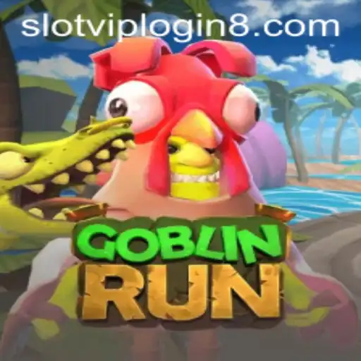 GoblinRun: An Enthralling Adventure in the World of Slot VIP Login