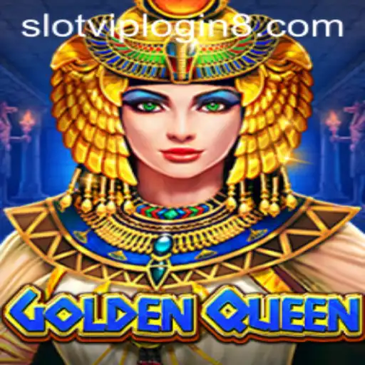 Exploring the Enchanting World of GoldenQueen Slot VIP Login