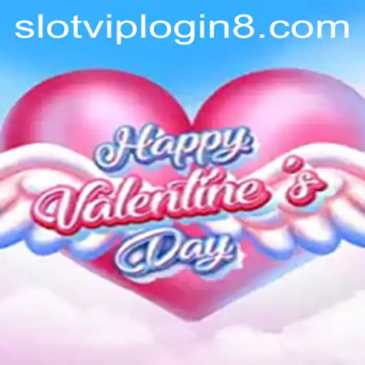 Unveiling HappyValentinesDay: A Captivating Slot Game Experience