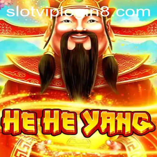 Exploring the Exciting World of HeHeYang: A Guide to Slot VIP Login