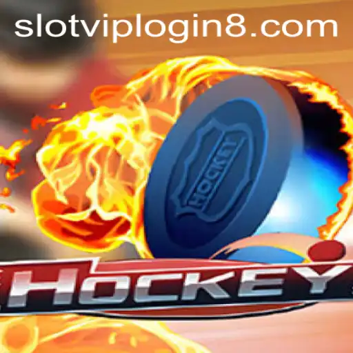Exploring the Thrills and Skills of Hockey