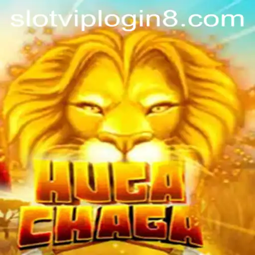 Exploring the Exciting World of HugaChaga: A Slot Game Experience