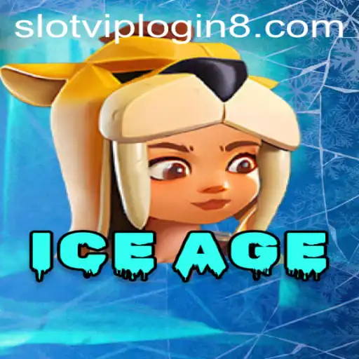 Exploring the Chilling Thrills of IceAge: A Slot VIP Login Adventure