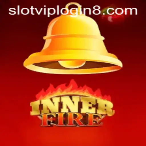 Unveiling the Thrilling World of InnerFire Slot Game