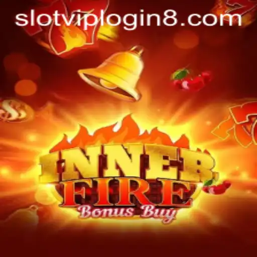 Discovering InnerFireBonusBuy Slot Game: A VIP Experience