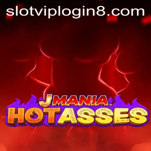 Exploring JManiaHotAsses: A Deep Dive into the Game and Slot VIP Login