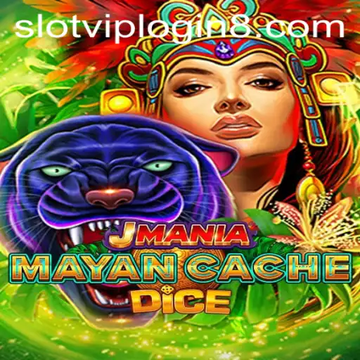 Exploring JManiaMayanCacheDice: A Unique Gaming Experience with Slot VIP Login