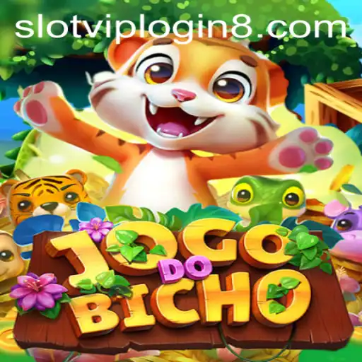 Discovering JOGODOBICHO: A Deep Dive Into the Captivating Game and Slot VIP Login
