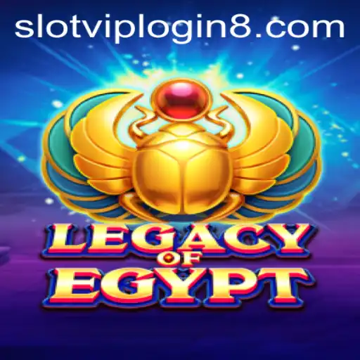 Exploring LegacyOfEgypt: A Captivating Journey into the Ancient World
