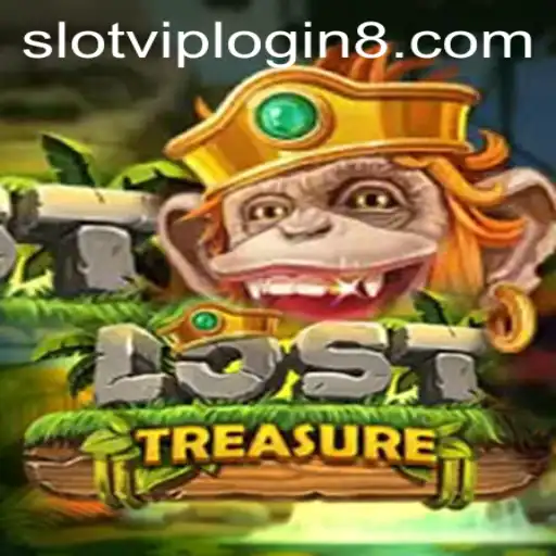Exploring the Exciting World of LostTreasure: Slot VIP Login and More