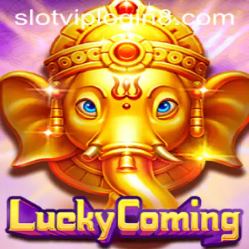 The Exciting World of LuckyComing: A Deep Dive into Slot VIP Login