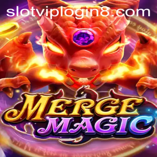 Exploring the Enchanting World of MergeMagic: A Guide to Gameplay and Features