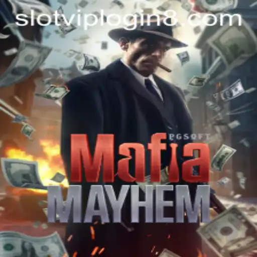Discover MafiaMayhem: The Ultimate Gaming Experience