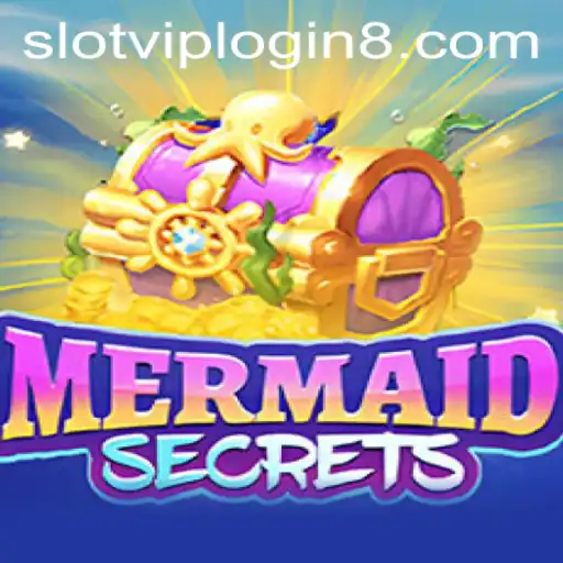 Dive into Excitement with MermaidSecrets: A Deep Dive into the Slot Game