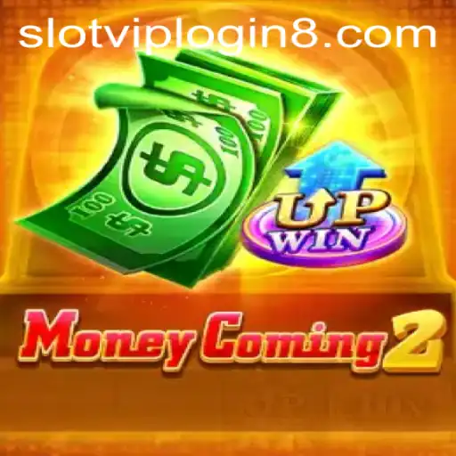 Unlock the Thrills of MoneyComing2: A Comprehensive Guide to Slot VIP Login