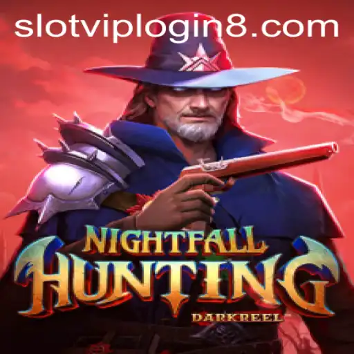 Exploring NightfallHunting: A New Adventure in the Gaming World