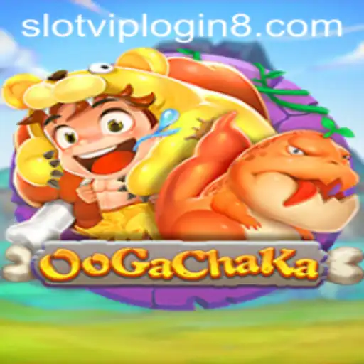 Unlock the Exciting World of OoGaChaKa Slot VIP Login