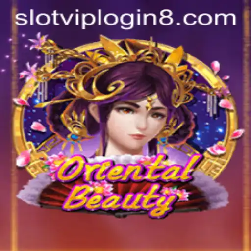 Exploring the Fascinating World of OrientalBeauty Slot Game