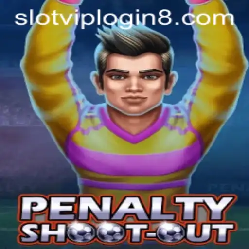 Penalty ShootOut: The Thrilling Soccer Showdown