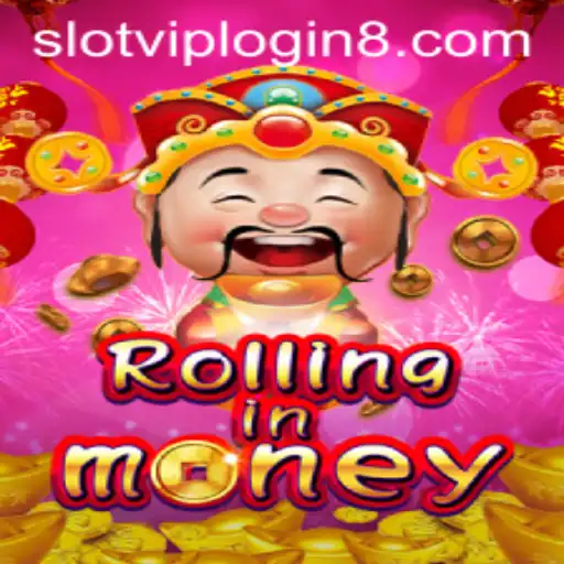 Exploring the Thrilling World of RollingInMoney: Slot VIP Login