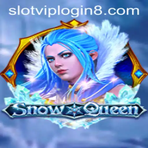 Discover the Magic of SnowQueen: An Immersive Casino Experience