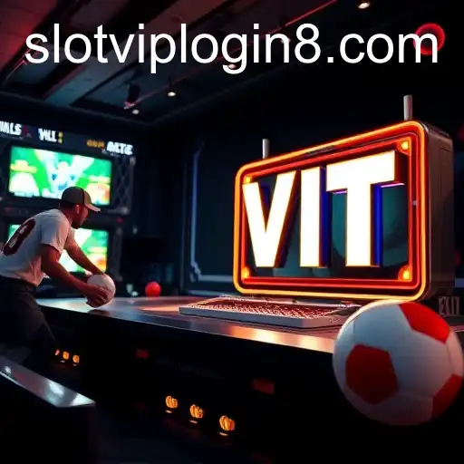 Exploring the Intersection of Sports and Gaming: The Rise of 