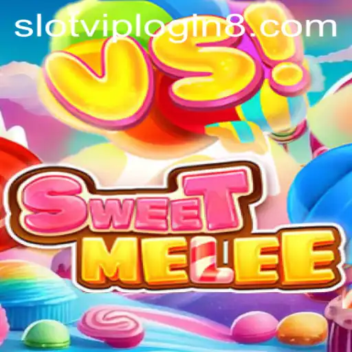 Exploring SweetMelee: A Journey into the World of Slot VIP Login