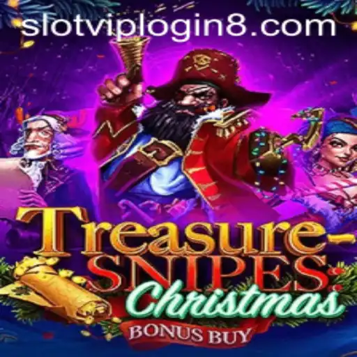 Exploring TreasuresnipesChristmas: The Ultimate Slot VIP Login Experience