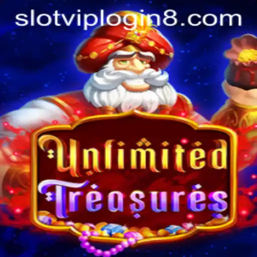 Exploring the World of UnlimitedTreasures: A Thrilling Journey
