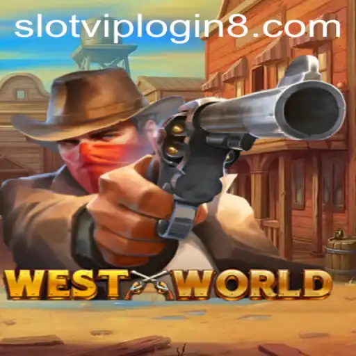 Exploring the Exciting Realm of WestWorld Slot Game