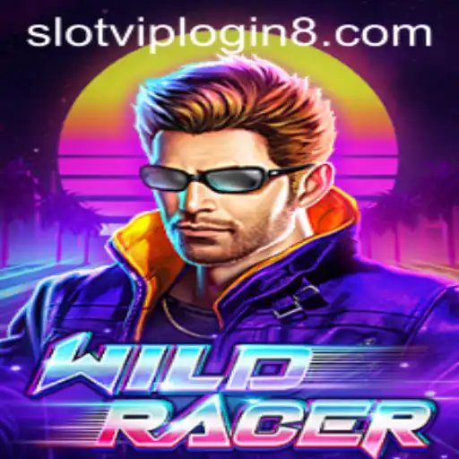 Unveiling WildRacer: A Thrilling Adventure Awaits with Slot VIP Login