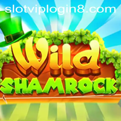 Exploring the Thrills of WildShamrock: A Premium Slot Experience