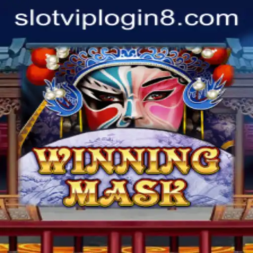 Exploring WinningMask: A New Era in Slot Gaming