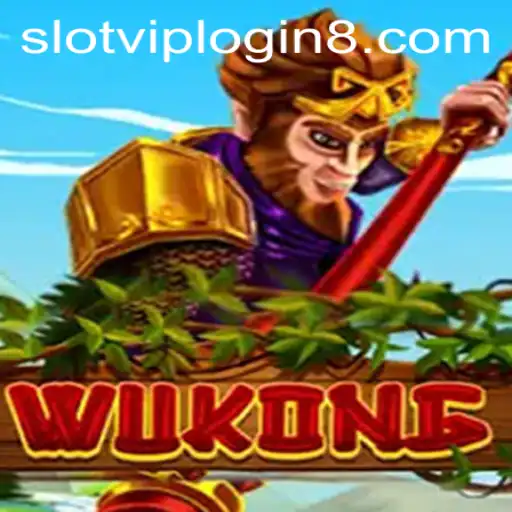 Exploring the World of Wukong: An Enthralling Slot Game Experience