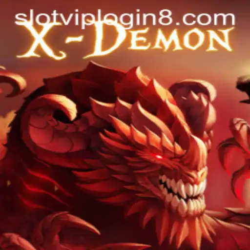 Exploring XDemon: A Thrilling Slot Game Experience with VIP Login Features