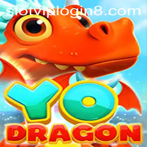 Experience the Excitement of YoDragon: A Dive into YoDragon Slot VIP Login