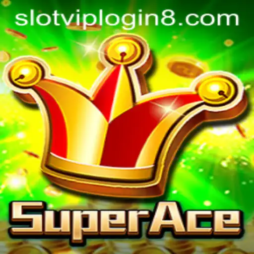 Discover the Thrilling World of SuperAce: A Guide to Mastering Slot VIP Login