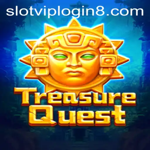 Discover the Exciting World of TreasureQuest and the VIP Slot Login