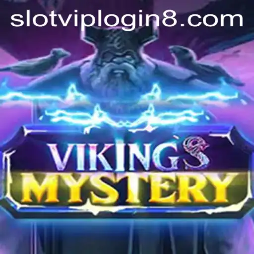 Unveiling the Adventure of VikingsMystery: A Captivating Slot Experience