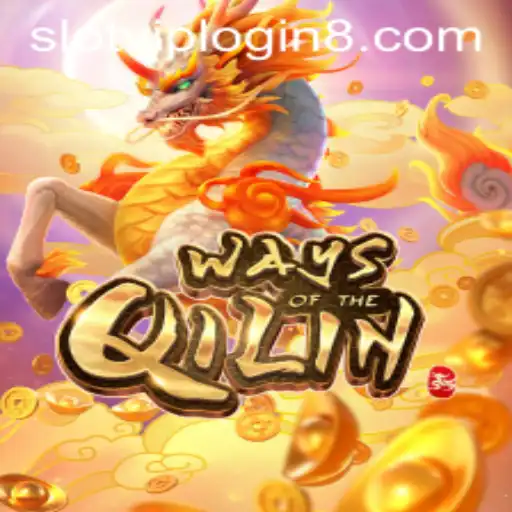 Exploring Ways of the Qilin: An Ultimate Guide