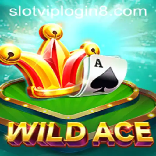 WildAce: The Ultimate Slot Experience with Exclusive VIP Login