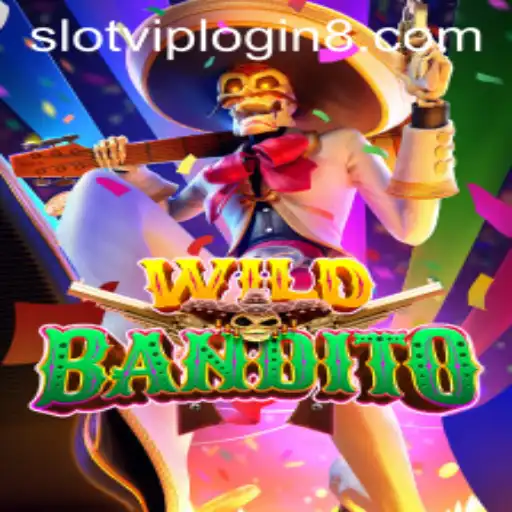 Unveiling WildBandito: Your Ultimate Guide to Slot VIP Login