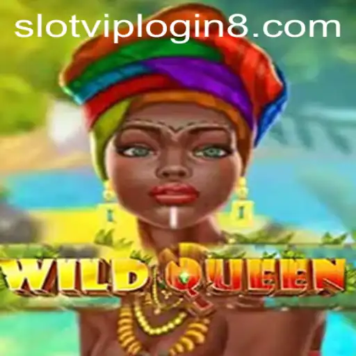 Discover the Thrilling World of WildQueen: Slot VIP Login and Gameplay Rules