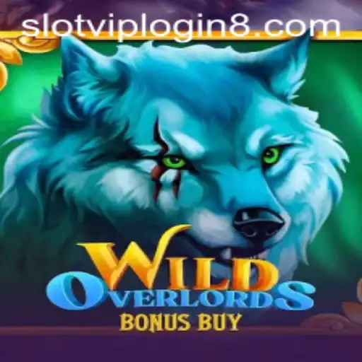 Exploring WildOverlords BonusBuy Slot Game