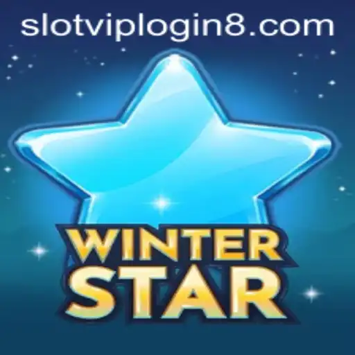 WinterStar Slot Game: A Thrilling Adventure in the World of Online Gaming